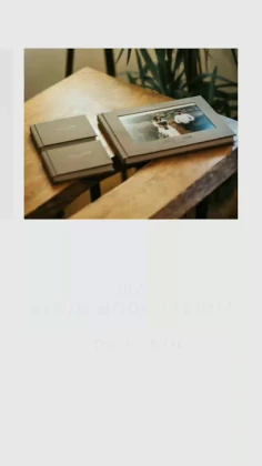 24 Kare - Fotoğrafçılık Ve Videografi