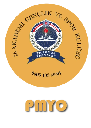 26 Akademı Spor Kulubu