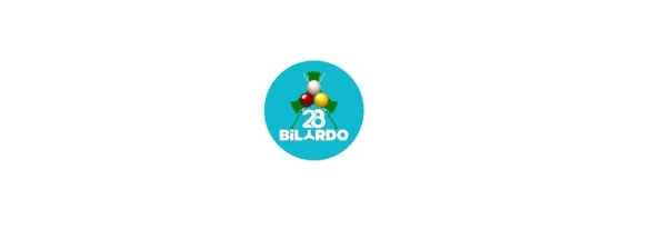 28 Bilardo Cafe