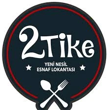 2Tike