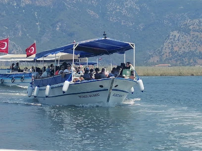 38 Travel Turizm Ve Seyahat Acentesi Kayseri