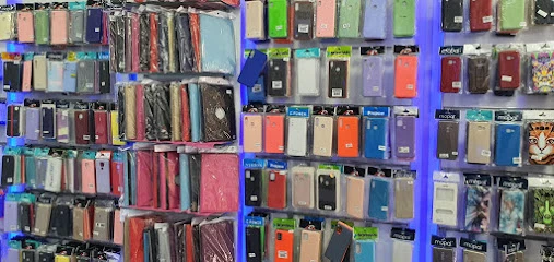 3E Teknik Cep Telefon Servisi