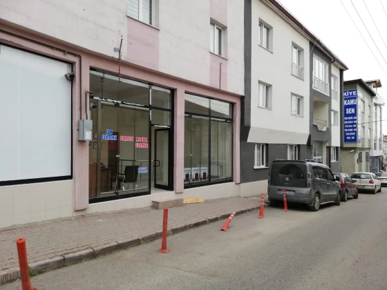 3H Elektronik Otomasyon Ve Medikal Sistemler