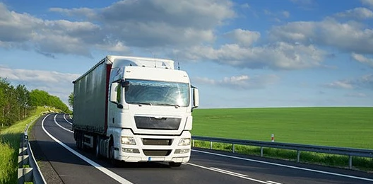 3K-Nakliye-İnşaat-Hafriyat-Yıkım-Artvin