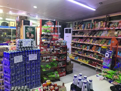 46 Kenan Tekel Bayii