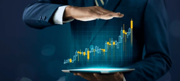 4B Emlak  Gayrimenkul  Yatırım - Van