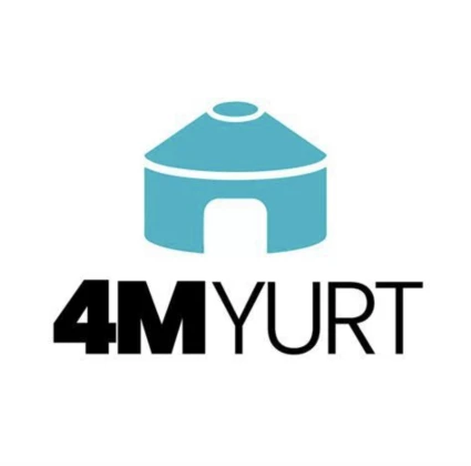 4M Grup Yapı Ltd Şti