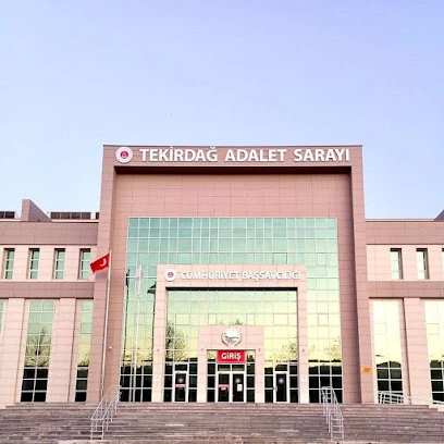 59Reklam Tekirdağ | Tasarım | Tabela | Dijital Baskı