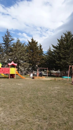 75. Yıl Cumhuriyet Anaokulu