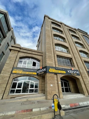 77 Kervan Kitap Kırtasiye