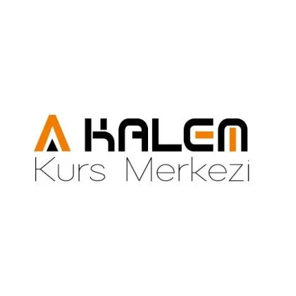 A Kalem Kurs Merkezi - Bahçelievler Şubesi