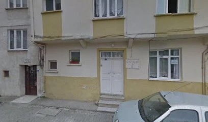 Abacı İnşaat Çatı Oluk Sistemleri