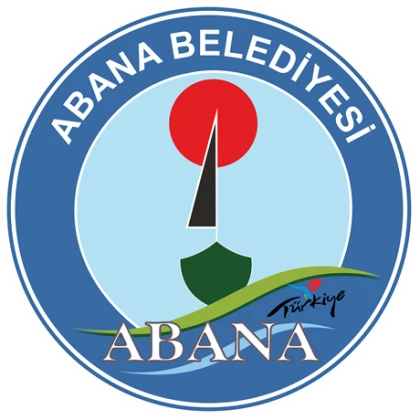 Abana Belediye