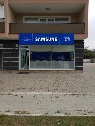 Abc Servis Hizmetleri