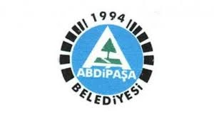 Abdipaşa Belediyesi