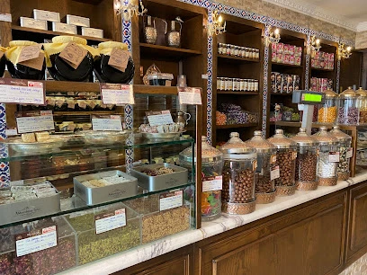 Abdurrahman Tatlıcı