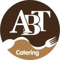 Abt Catering