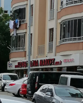 Acar Teknik Tekirdağ Kombi Servisi