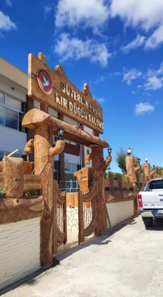 Acartürk Reklam Bilişim Matbaa İnş.teks.san.ve Ltd.şti.