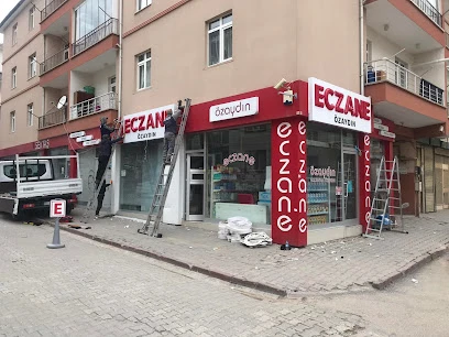 Ace Sanatsal Reklamcılık