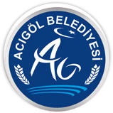 Acıgöl Belediyesi