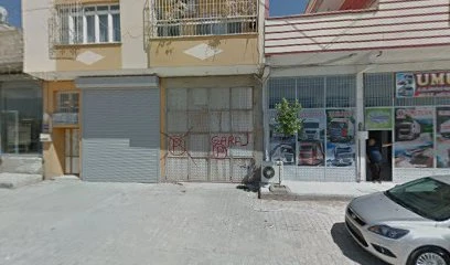 Açıkel Kardeşler Oto Boya & Kaporta