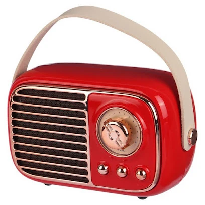 Acil Cep Teknik Servis Kayseri Telefon T Ablet Tamiri Teknohanemgsm Acil Cep Teknik Servis