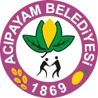 Acıpayam Belediyesi