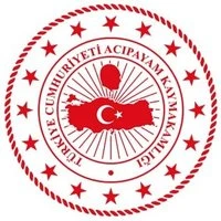 Acıpayam Kaymakamlığı