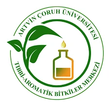 Açü Tıbbi-Aromatik Bitkiler Uyg. Ve Arş. Merk.