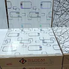 Ada Duşakabin - Kayseri Duşakabin, Pvc Asma Tavan, Lambiri