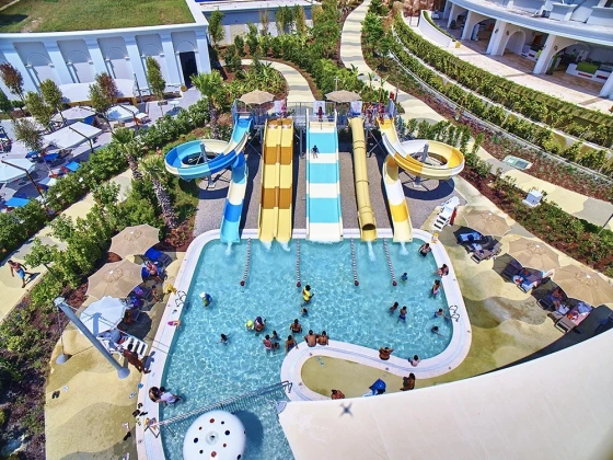 Ada Havuz Ve Arıtma Sistemleri Adıyaman Şubesi