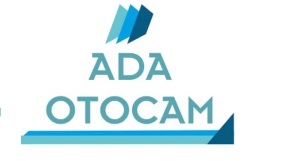 Ada Oto Cam - Kayseri Oto Cam