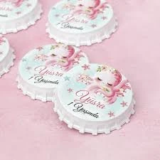 Ada Tasarım Ve Hediyelik