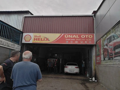 Ada Tente Sistemleri