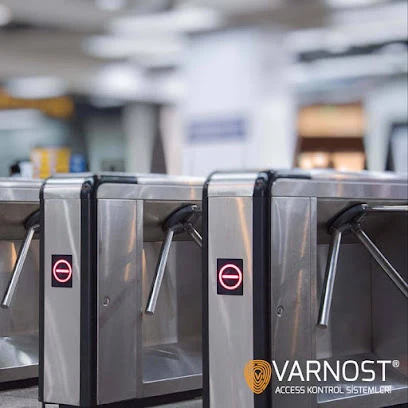 Adabil Bilişim Bilgisayar Güvenlik Ve Access Kontrol Sistemleri Adana