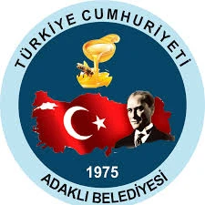 Adaklı Belediyesi