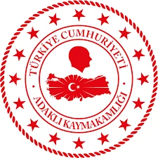 Adaklı Kaymakamlığı