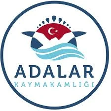 Adalar Kaymakamlığı