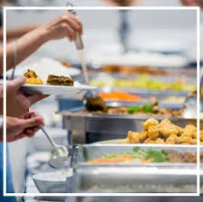 Adalet Restaurant & Catering