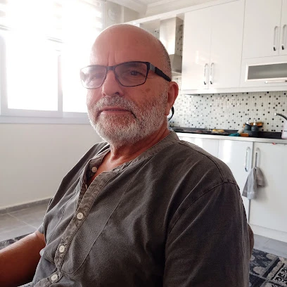 Adana Akupunktur Merkezi