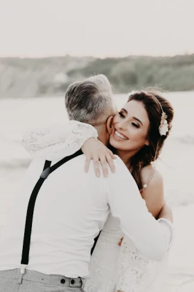 Adana Düğün Belgeseli