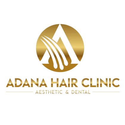 Adana Hair Clinic - Hair Transplant İn Adana