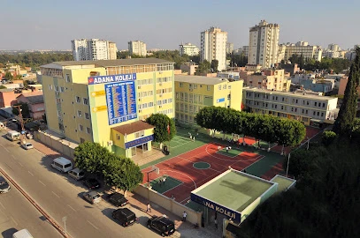 Adana Koleji