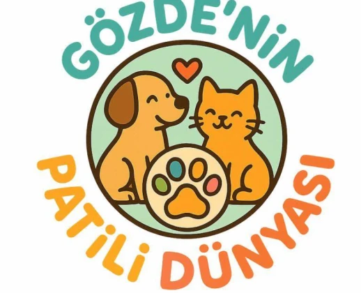 Adana Köpek Gezdirme - Gözdenin Patili Dünyası
