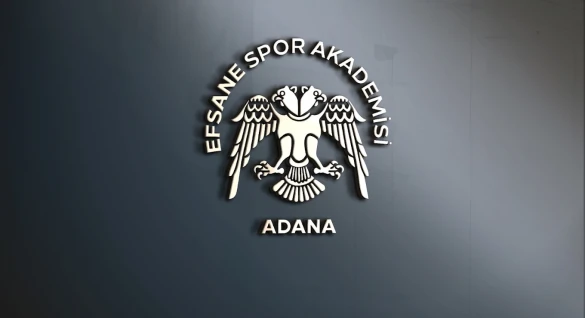 Adana Pomem Parkur - Efsane Spor Akademi