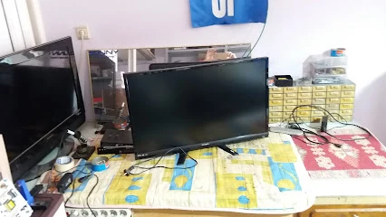 Adana Tcl Tv Yetkili Servisi. Coskun Elektronik