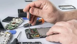 Adana Telefon Tamiri