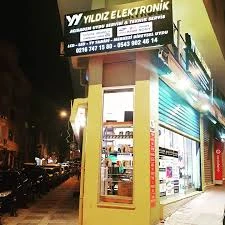 Adana Uyducu Uydu Arıza Çanak Anten Ve Tv Kurulum Servisi