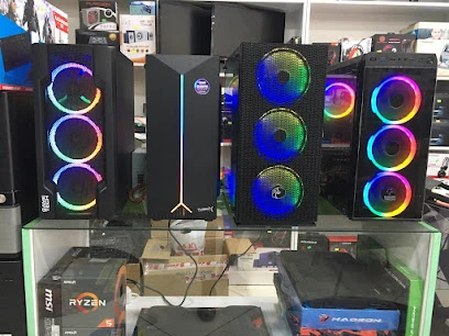 Adana Uzman Bilgisayar Tamir Satış Ve Bakım Merkezi Notebook Tamiri Yedek Parça